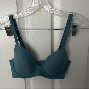T-Shirt Bra